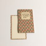 WJP2061_TBI8508